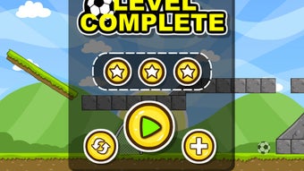 الصورة 0 لـ 