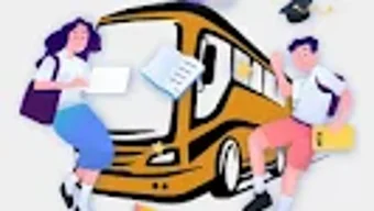  için 0 numaralı resim