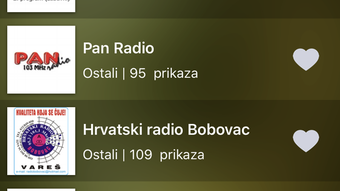 Obraz 0 dla 