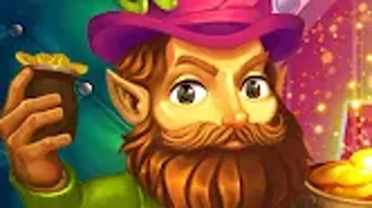 รูปภาพ 0 สำหรับ 