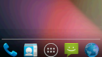 Imagem 0 para 
