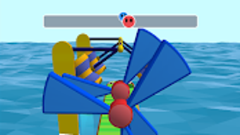 รูปภาพ 0 สำหรับ 