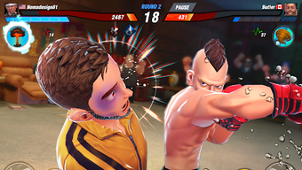  için 0 numaralı resim