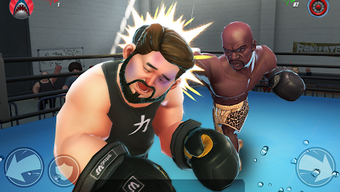 รูปภาพ 0 สำหรับ 