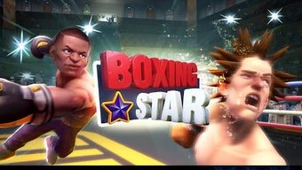 의 이미지 0