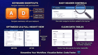  için 0 numaralı resim