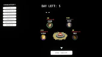 รูปภาพ 0 สำหรับ 