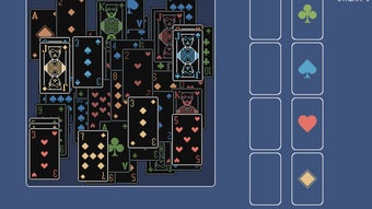 รูปภาพ 0 สำหรับ 