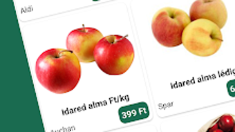Afbeelding 0 voor 