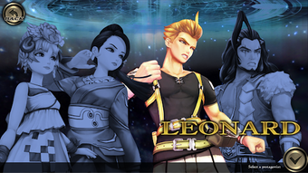 รูปภาพ 0 สำหรับ 