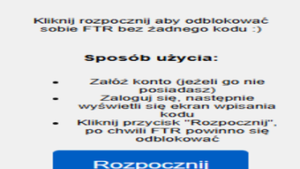 Bild 0 för 