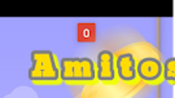 Afbeelding 0 voor 