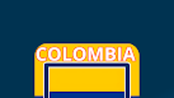  için 0 numaralı resim