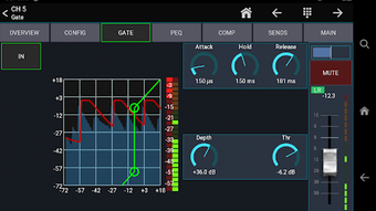 รูปภาพ 0 สำหรับ 