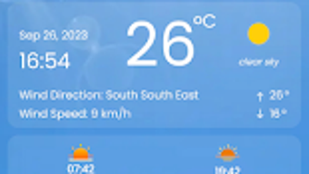 รูปภาพ 0 สำหรับ 