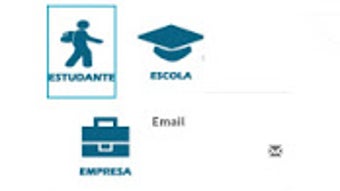 Imagem 0 para 