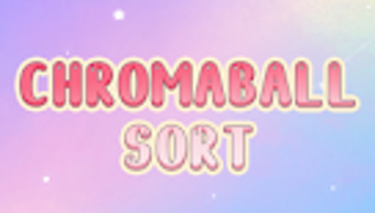 Afbeelding 0 voor 