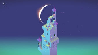 의 이미지 0