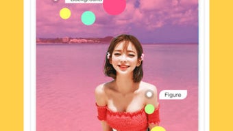 Изображение 0 для 