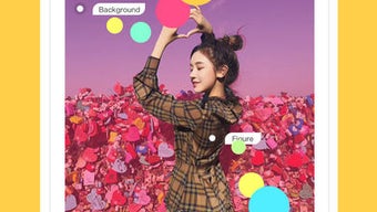 รูปภาพ 0 สำหรับ 