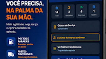 Imagem 0 para 