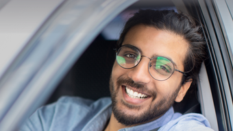  için 0 numaralı resim