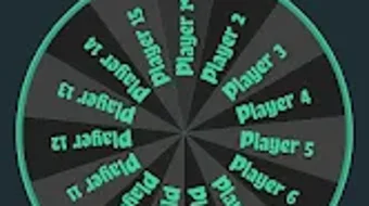 Imagem 0 para 
