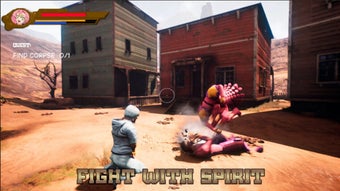 Изображение 0 для 