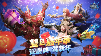 的第0张图片