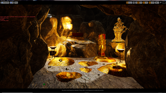 รูปภาพ 0 สำหรับ 