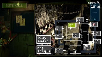 Изображение 0 для 