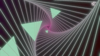 的第0张图片