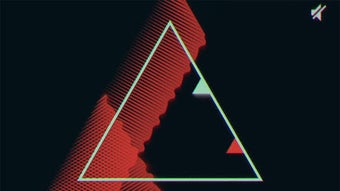 Изображение 0 для 