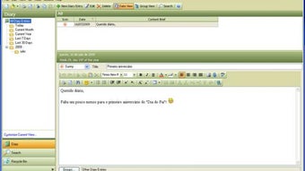 Imagem 0 para 