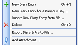 รูปภาพ 0 สำหรับ 