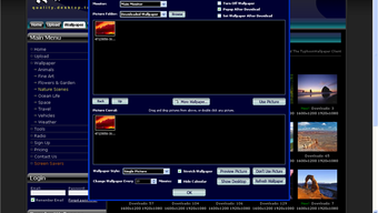  için 0 numaralı resim