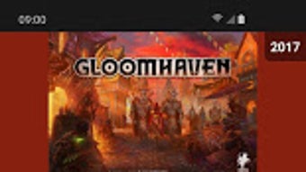 Bild 0 för 