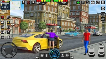 Imagem 0 para 