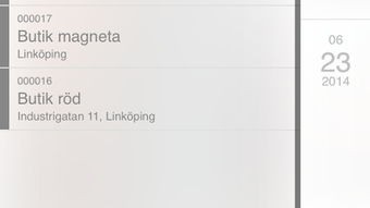 Afbeelding 0 voor 
