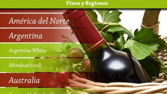 Imagen 0 para 