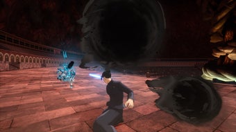 الصورة 0 لـ 