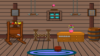  için 0 numaralı resim