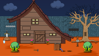 รูปภาพ 0 สำหรับ 