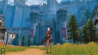 รูปภาพ 0 สำหรับ 