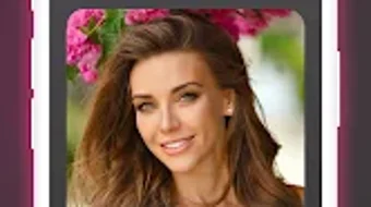 الصورة 0 لـ 