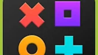 Obraz 0 dla 
