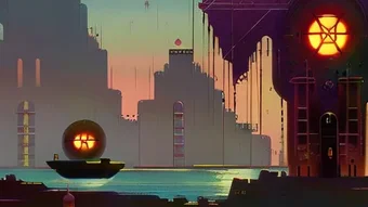 的第0张图片
