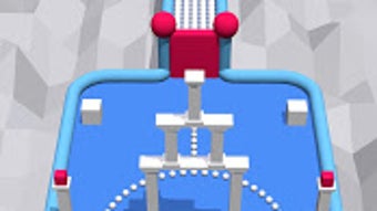  için 0 numaralı resim