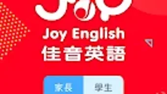 の画像0