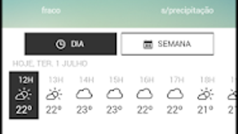 Imagem 0 para 
